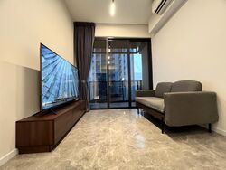The M (D7), Apartment #553356861